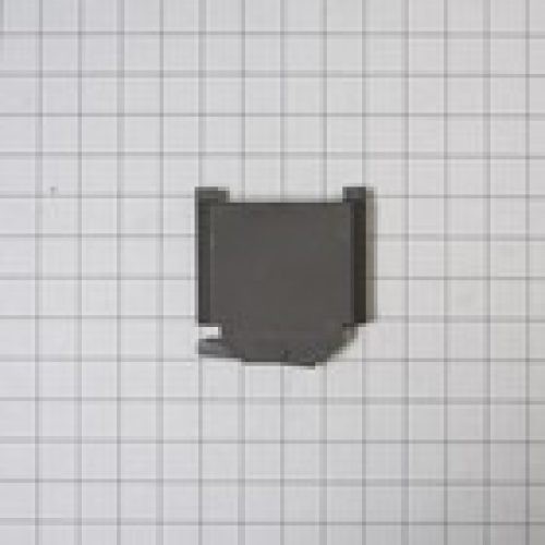 WPW10588165 Whirlpool HOUSING OEM