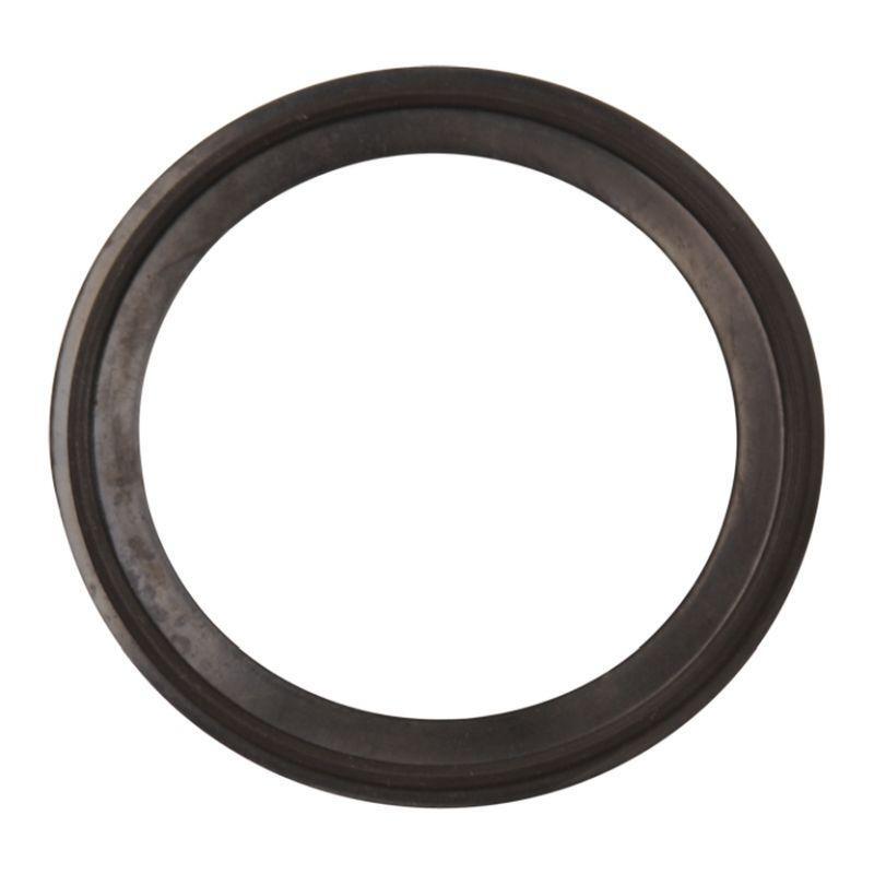 FKM Gasket | Tri Clamp 3 inch (3 Pack)