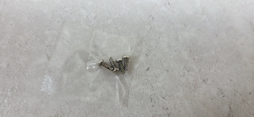 Waring Pro WWM450 Belgian Waffle Maker REPLACEMENT PART - MAIN BOARD