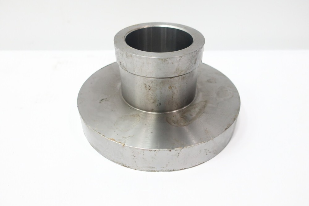 Flowserve 437B28BX1 60050192 Thrust Collar