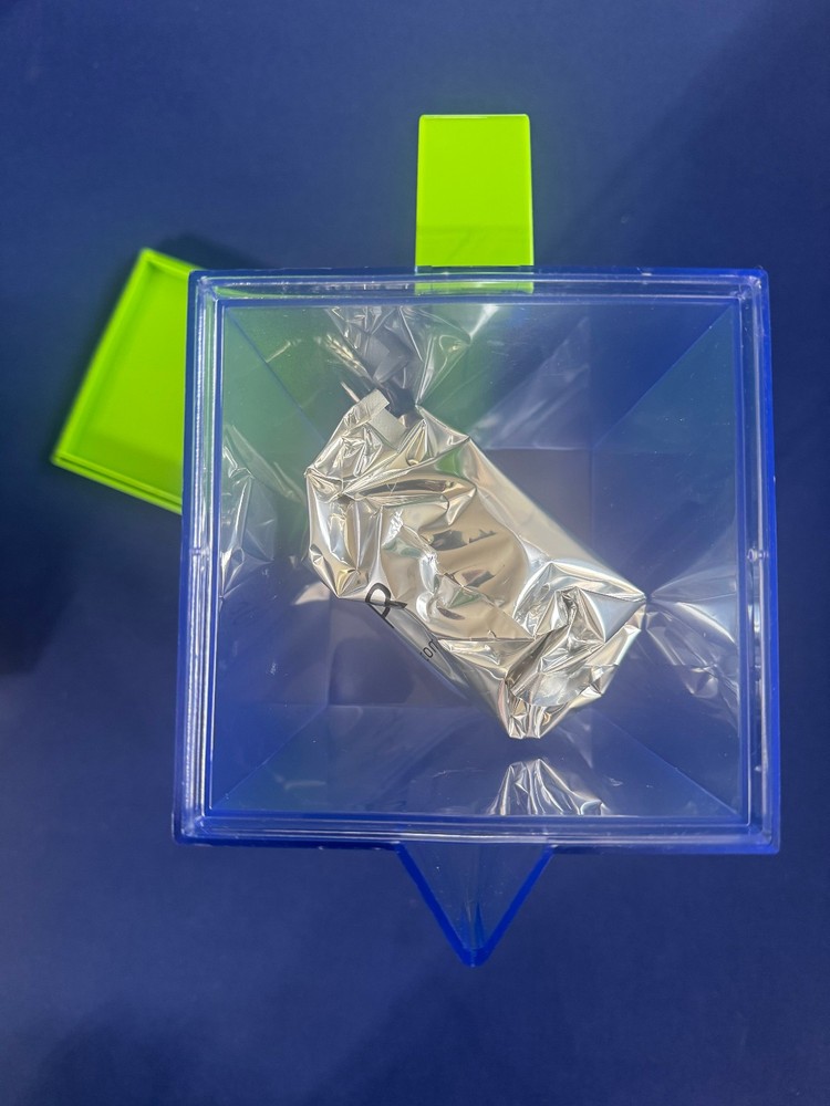 TURAPUR Hydrogen Water Pitcher • New and Unused