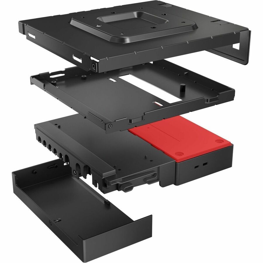 Lenovo ThinkPad 40BN Docking Station