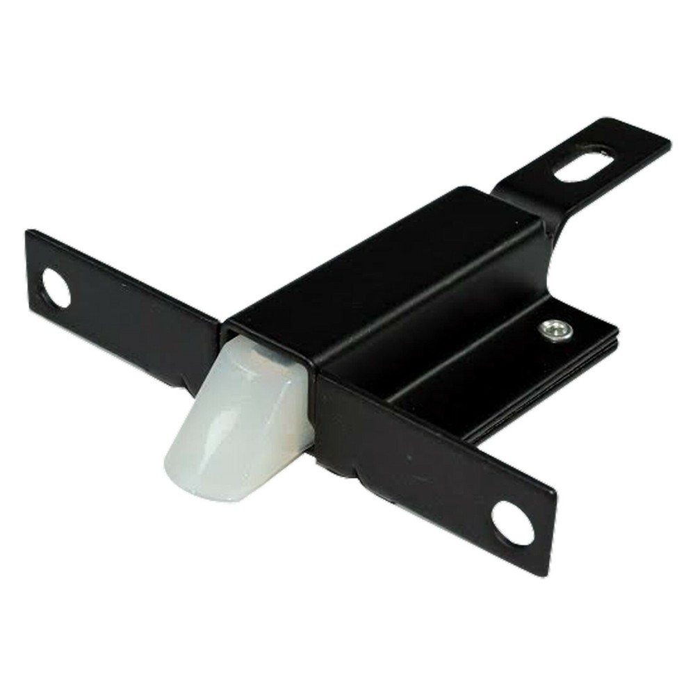 10 new RV Designer E525 Fleetwood RV Baggage Door Latch