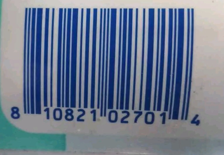 clorox spa stain&scale control Solutions