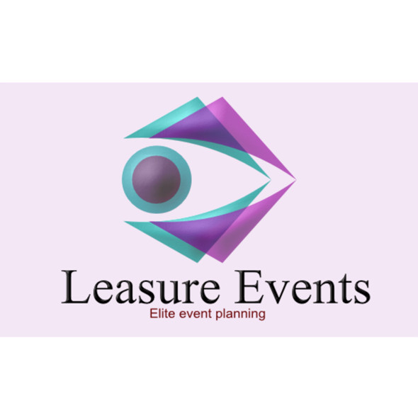 PROFESSIONAL CUSTOM LOGO DESIGN - LOGO DESIGN - UNLIMITED REVISIONS Source File