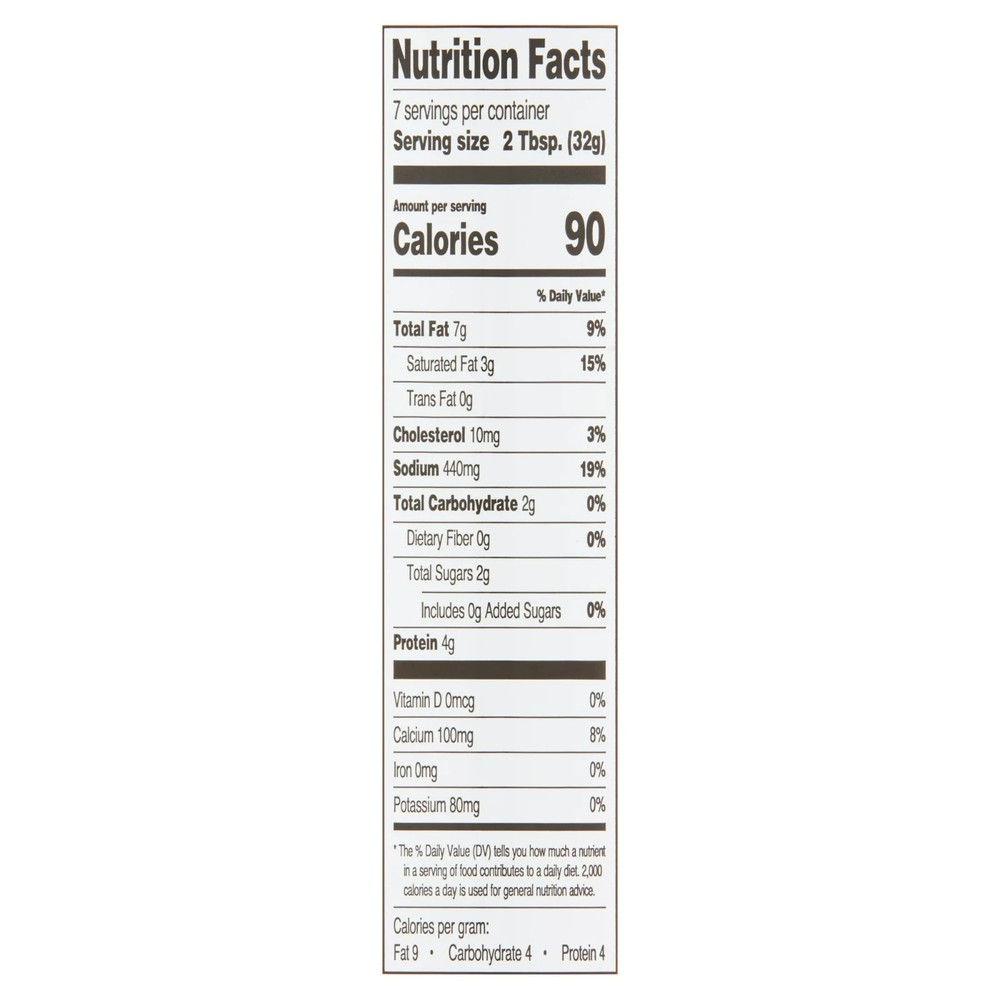 (2 pack) Great Value Cheese Wow! Spray Cheese, Cheddar, 8 oz...