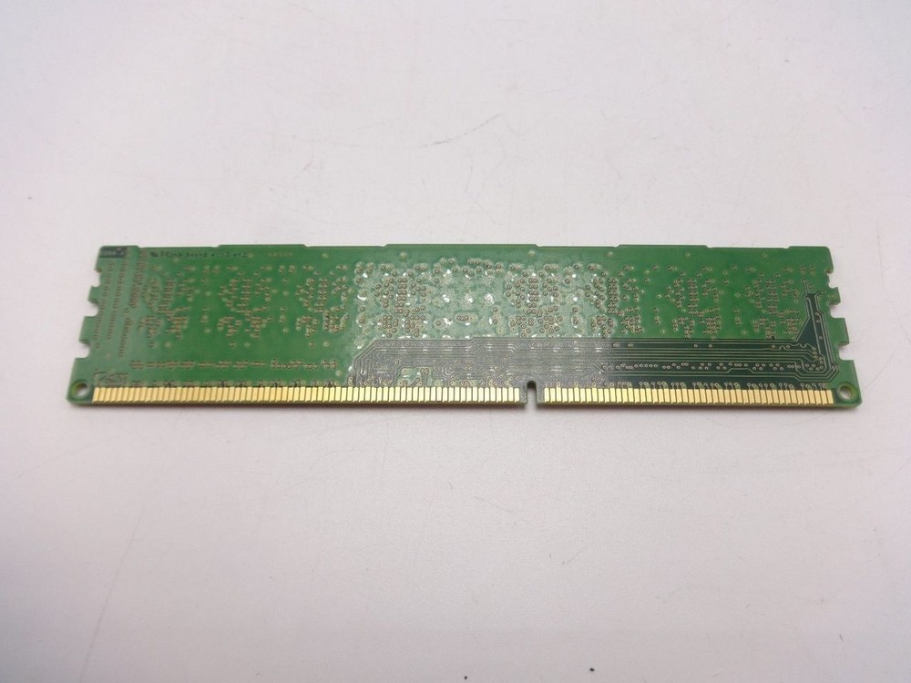 HP 698650-154 4GB 1RX8 PC3L 12800U Memory Module