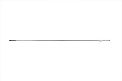 Clutch Mousetrap Rod Chrome for Harley-Davidson