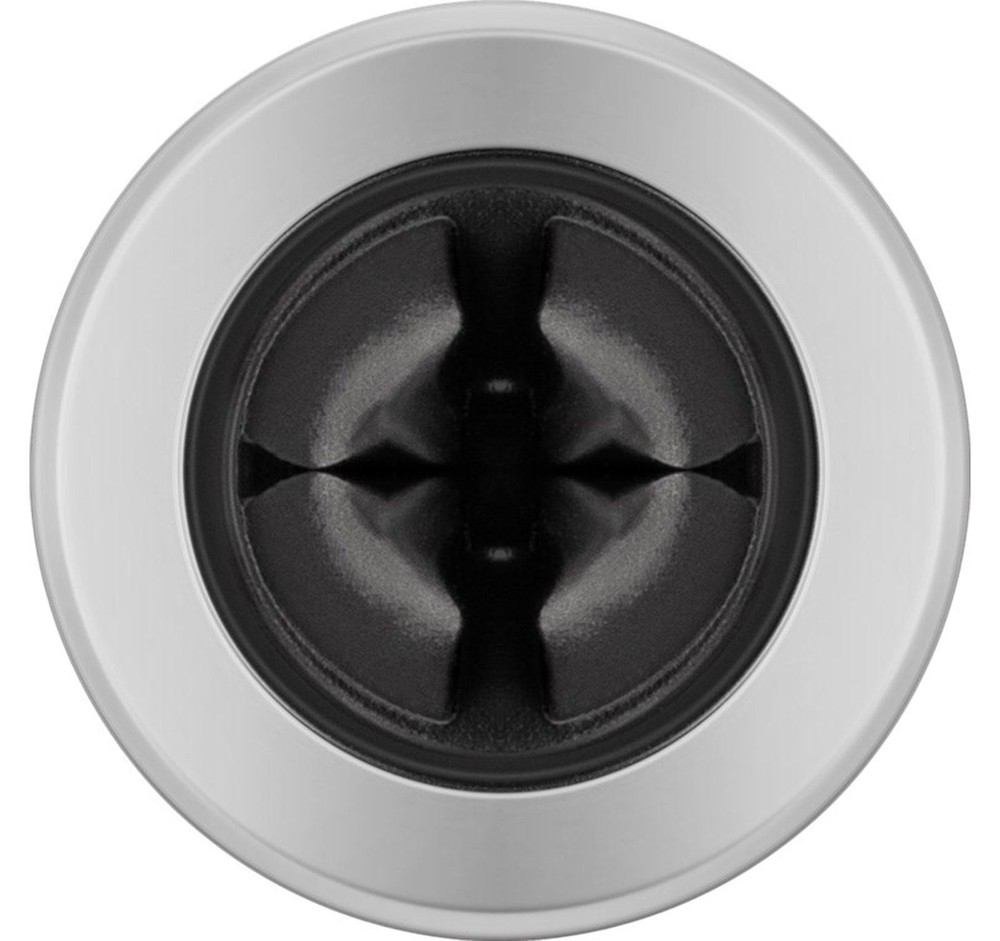 Magnetic holder set universal in slim design