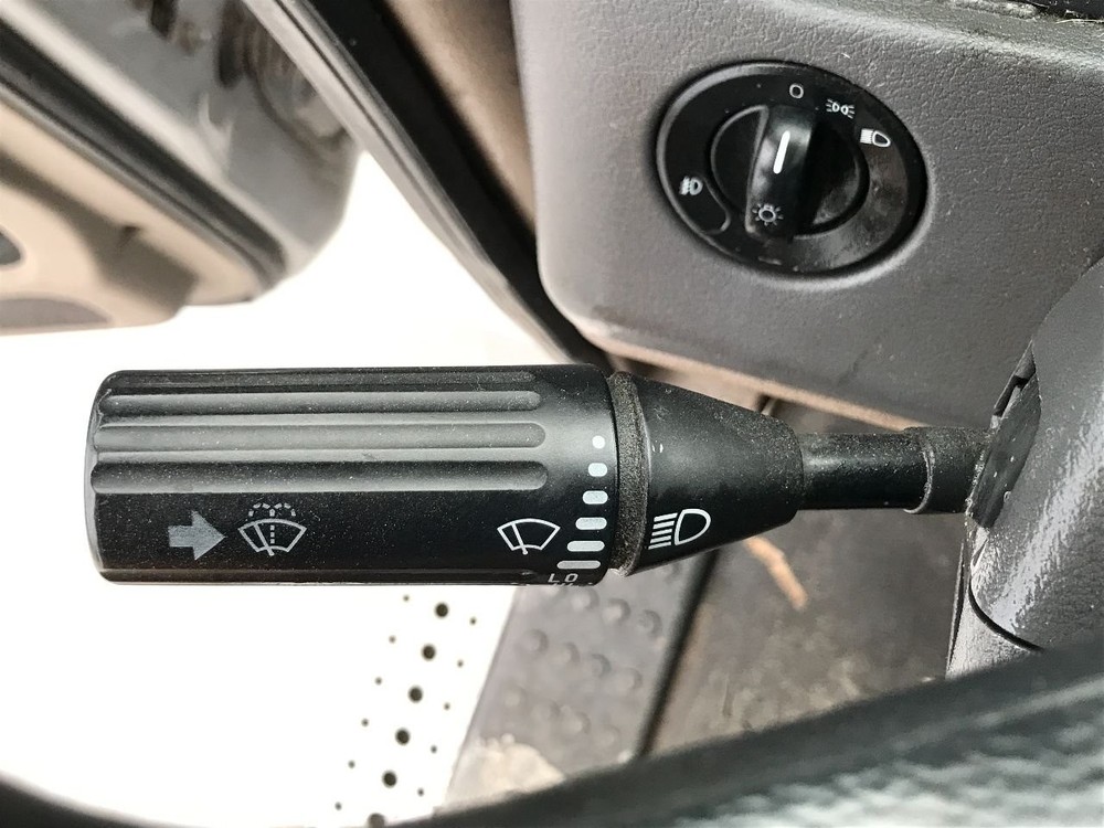 Freightliner CASCADIA Steering Column - Used