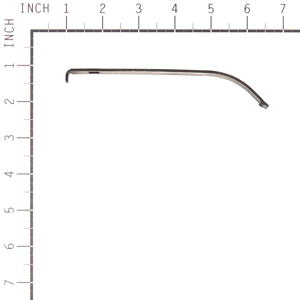 Briggs & Stratton TENSIONER,CABLE | 762282MA