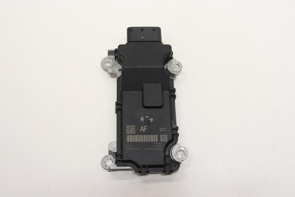 2019 - 2022 HONDA PILOT 3.5L AWD AUTOMATIC TRANSMISSION CONTROL MODULE UNIT OEM