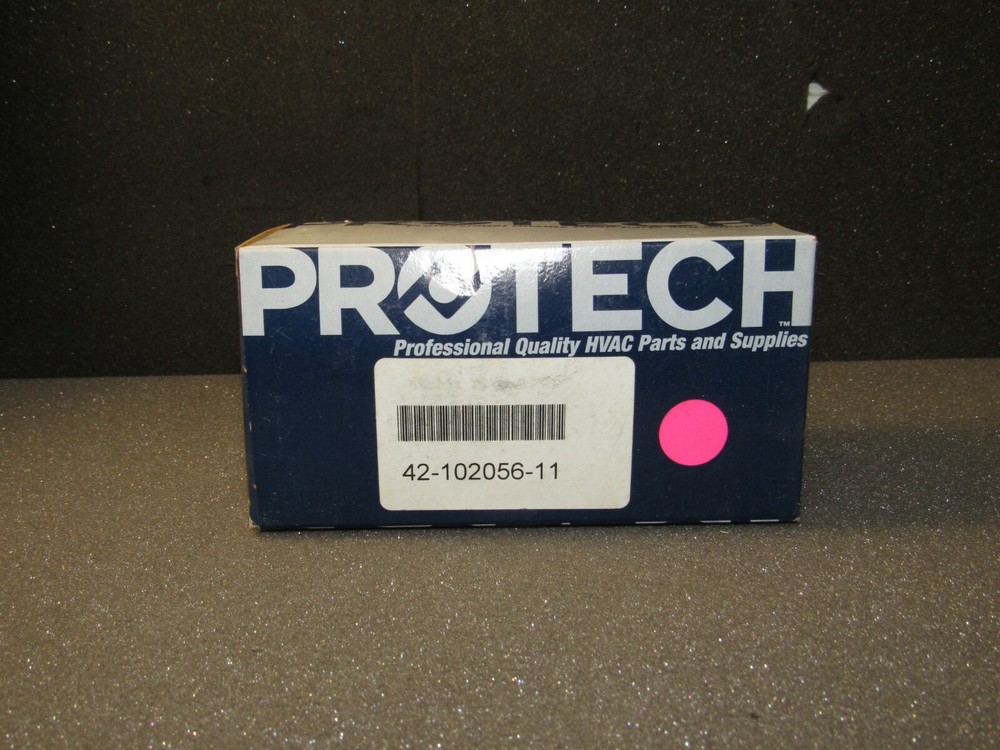 Rheem Pressure Switch OEM 42-102056-11
