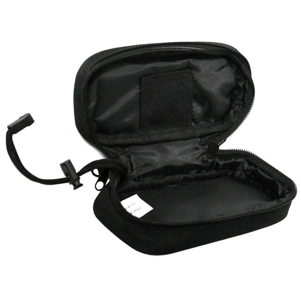 Sherwood Wisdom 3 Computer Bag