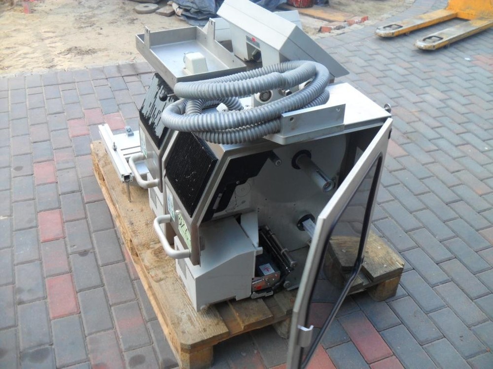 BIZERBA-GS 1234 7555933284