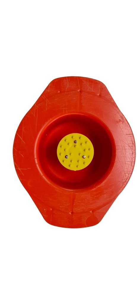 Combi Chef Combination Slicer-Chipper With Combi Holder