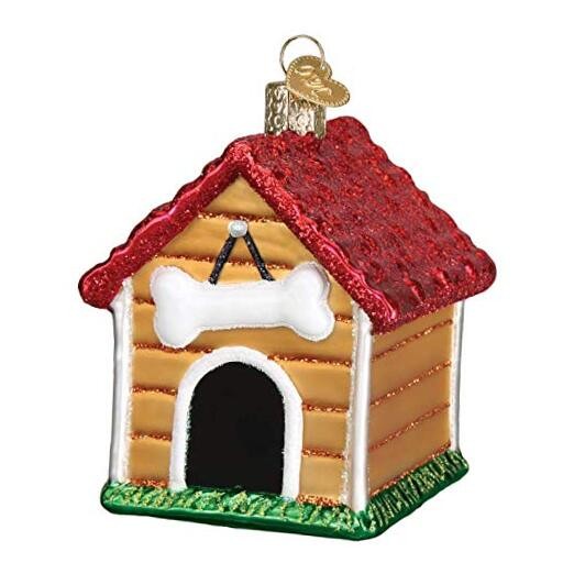 Dog House