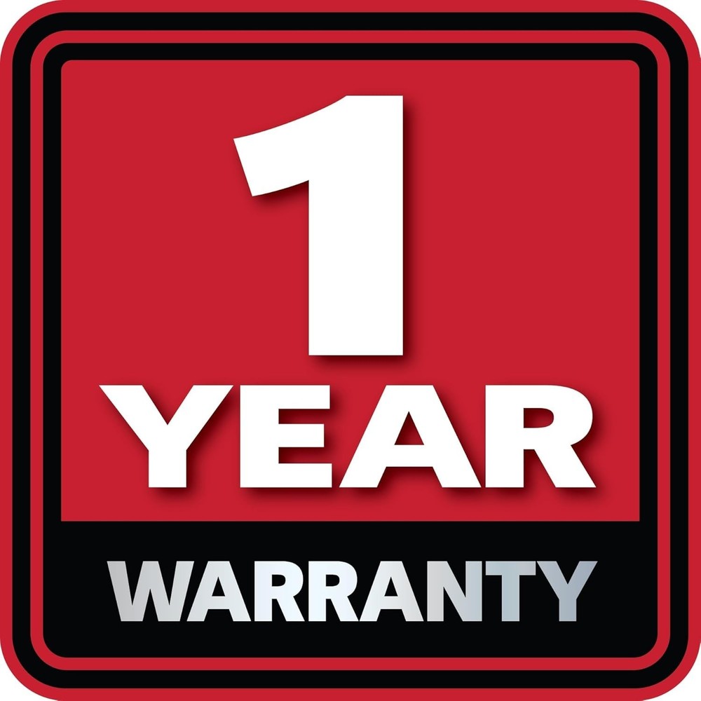 4-Inch Two-Ring Hose Clamp JW1317)