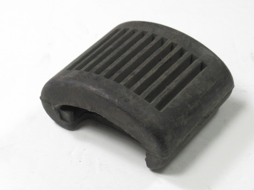 Kick Start rubber Lambretta scooter KS10 Kickstart boot