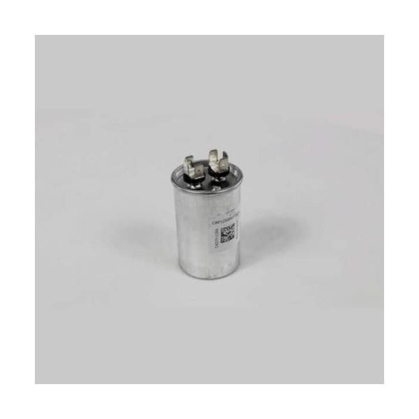 Goodman CAP125000370RPP- Genuine OEM Replacement Part