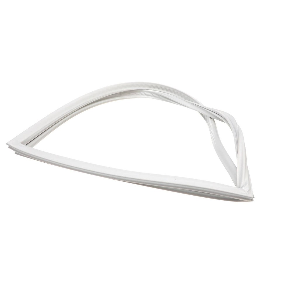 Electrolux Professional 088331- Genuine OEM Replacement Part