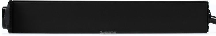 Furman PL-PRO DMC 20A Power Conditioner with Lights & Voltmeter