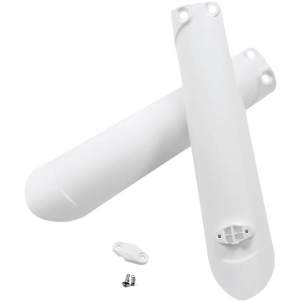 UFO Fork Covers | KT04055-047