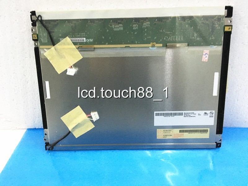 L9389 12V50W ILT, Mindray Biochemical Analyzer Light Source Tungsten Bulb BS300