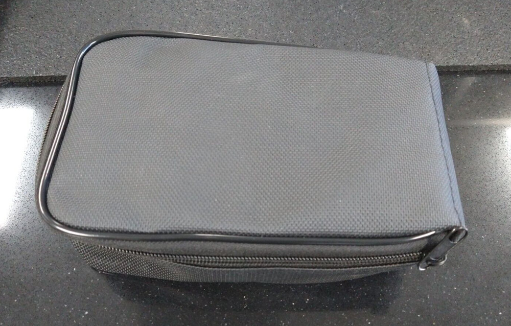 Digi-Sense 20250-00 Hand Held Light Meter Luxometer