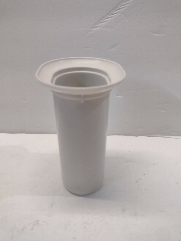 BLACK & DECKER QUICK 'N EASY FOOD PROCESSOR PUSHER FP1400 REPLACEMENT PART