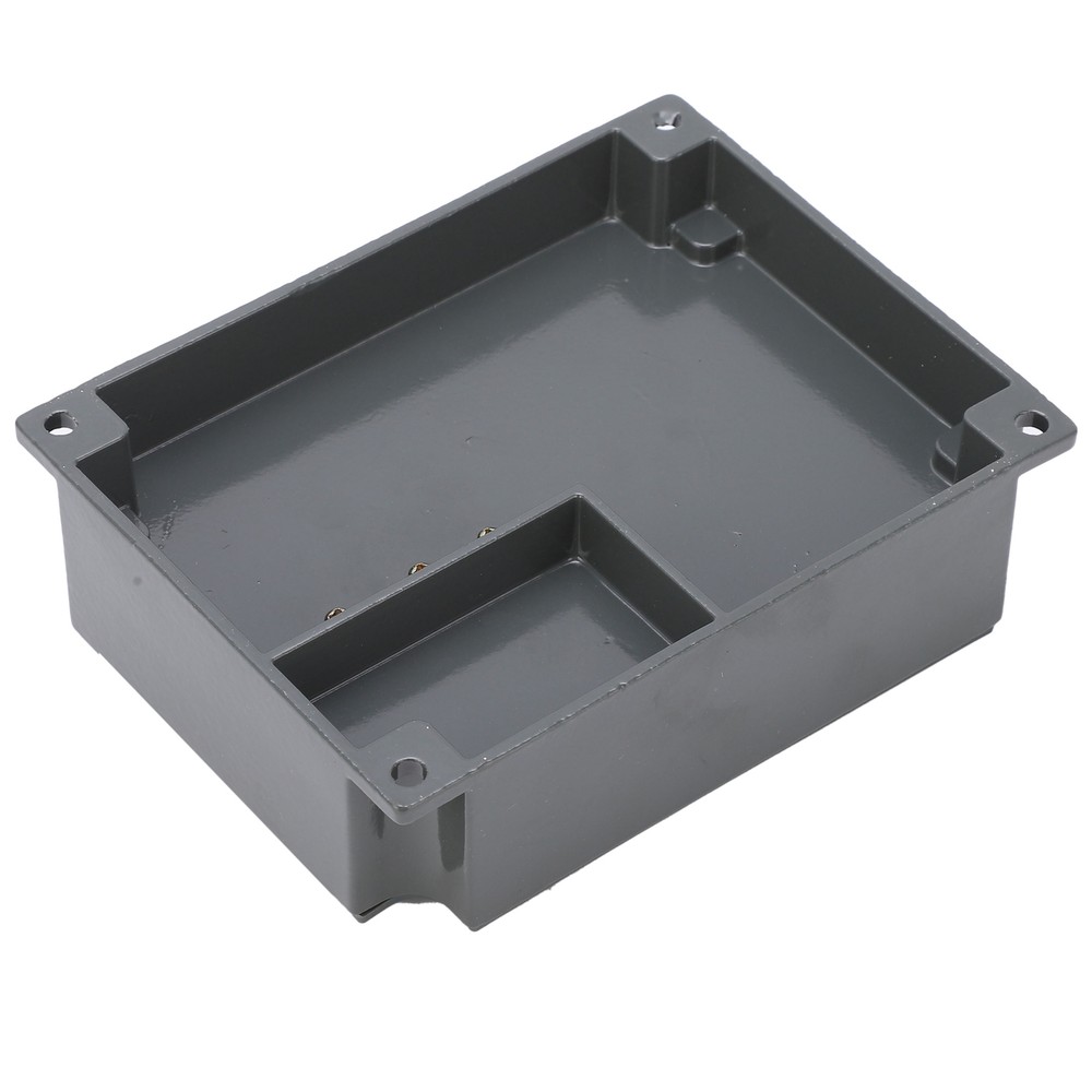 Engine Speed Controller Electronic Governor Generator Control Regulator