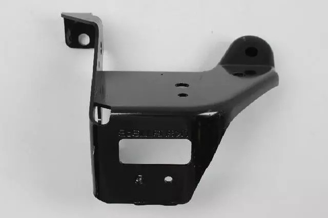 Genuine Mopar Engine Mount Bracket 4809779AB