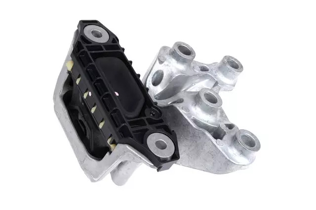 Genuine GM Automatic Transmission Mount 84284913