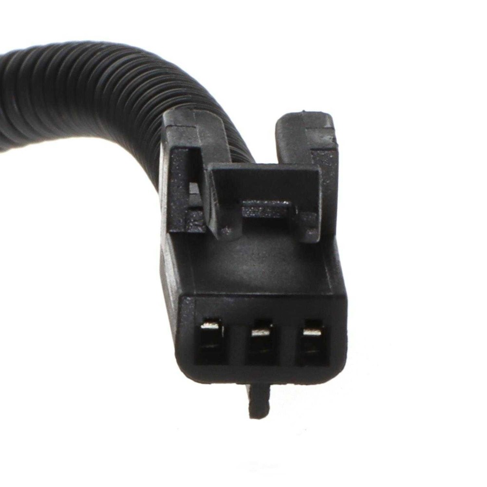 Speed Sensor Standard Motor Products SC635