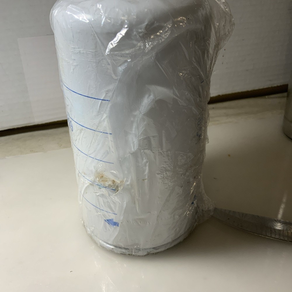 P550299 Donaldson Filter