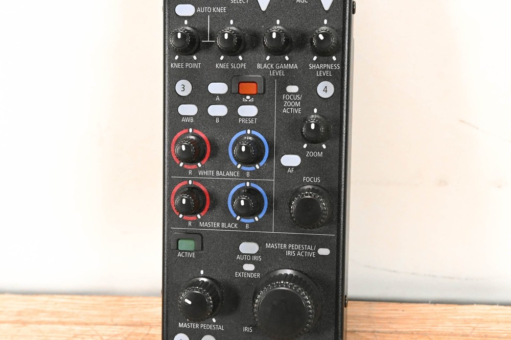 Canon RC-V100 Remote Controller CG01JQX