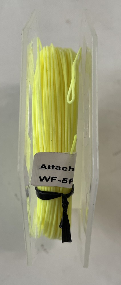 Floating WF-5F