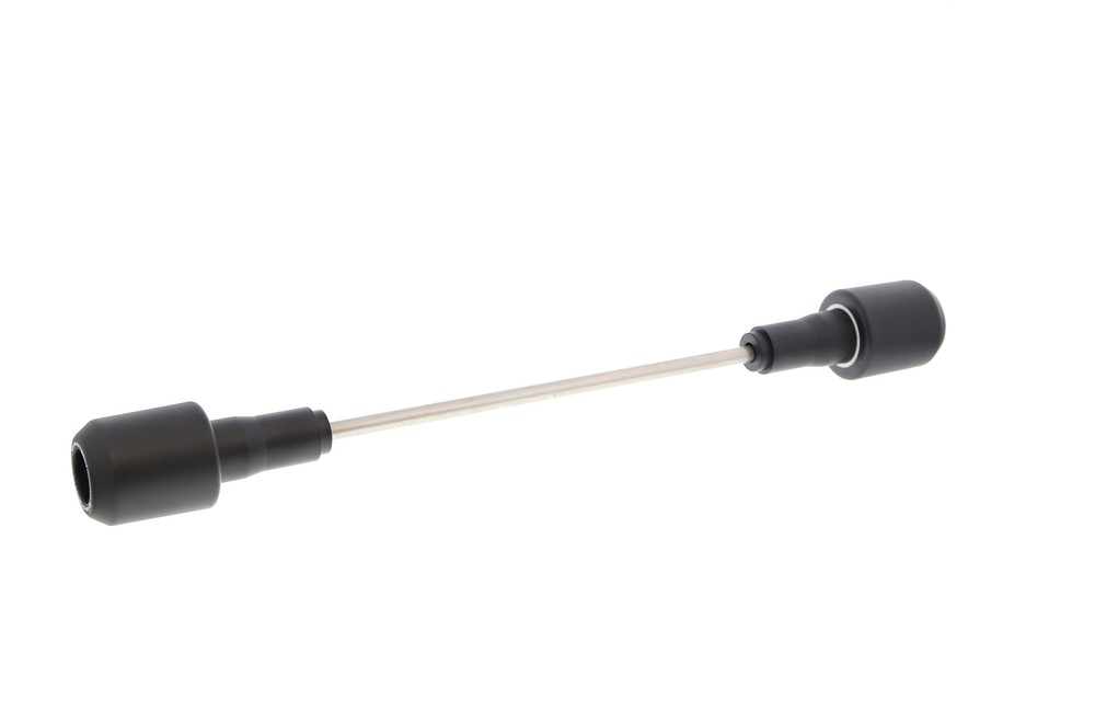 Evotech Suzuki SV650 Crash Bobbins (2016+)