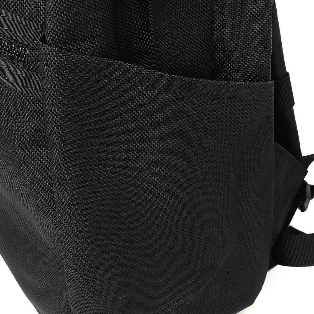 Gregory Rucksack V2 Black Ballistic from Japan