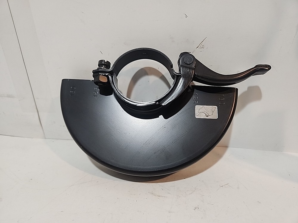 Hitachi Wheel Guard 324-266