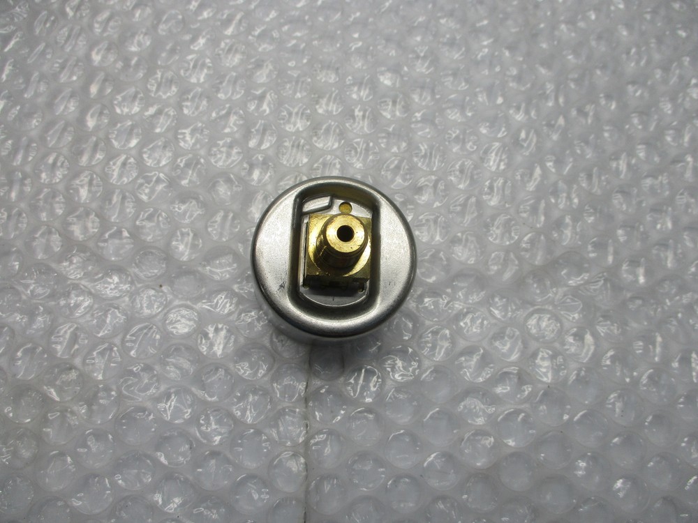 VALTEK 46547 GAUGE 0-30PSI NSNP