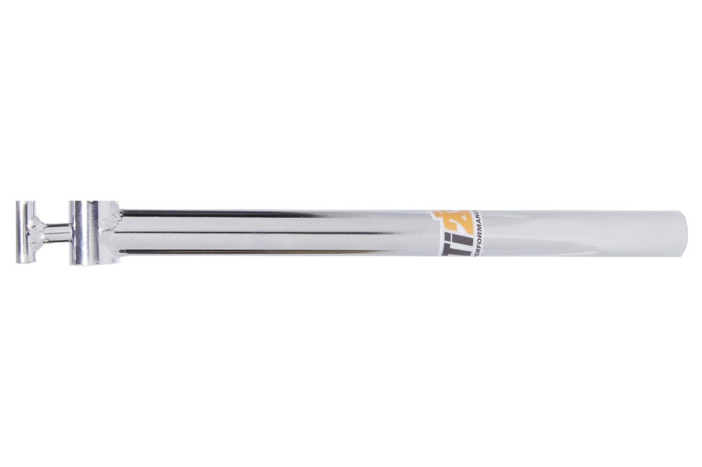 Ti22 Performance TIP3760 Chome Plated 4130 Top Wing Post