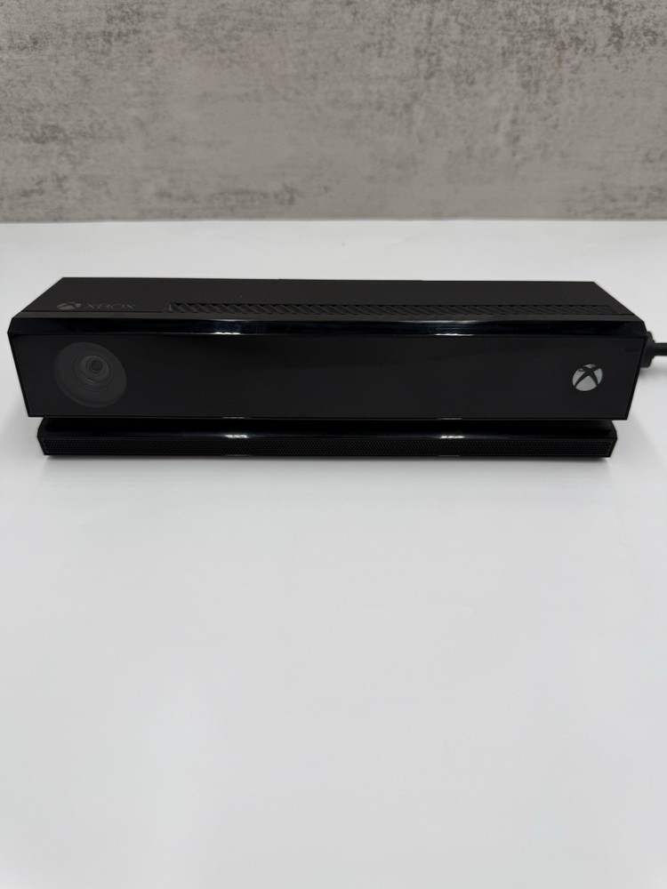 Xbox One Kinect Sensor Motion Camera – Tested & Working