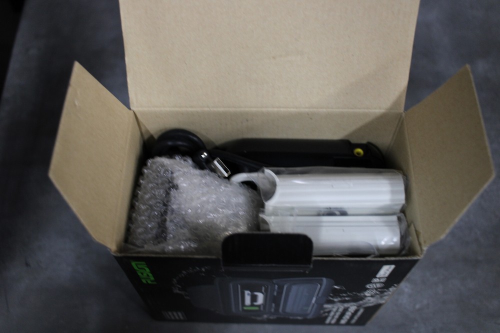 Fusion MS-DKIPUSB Marine Dock with USB for iPod Dock