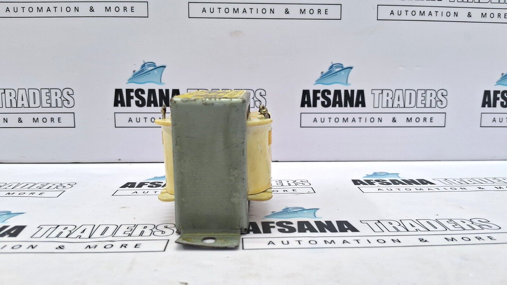 Hanil transformer 460v 50-60hz