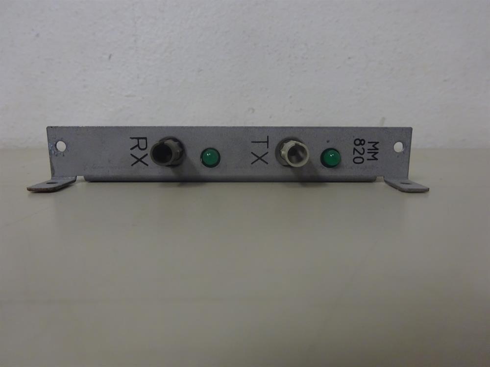 Mitel 9400-300-301-NA Module