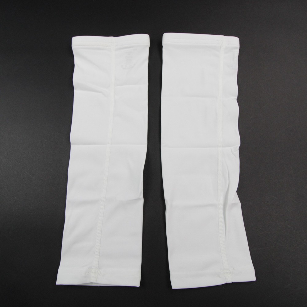McDavid Compression Sleeves-Arm (Shooting) Unisex 2XL