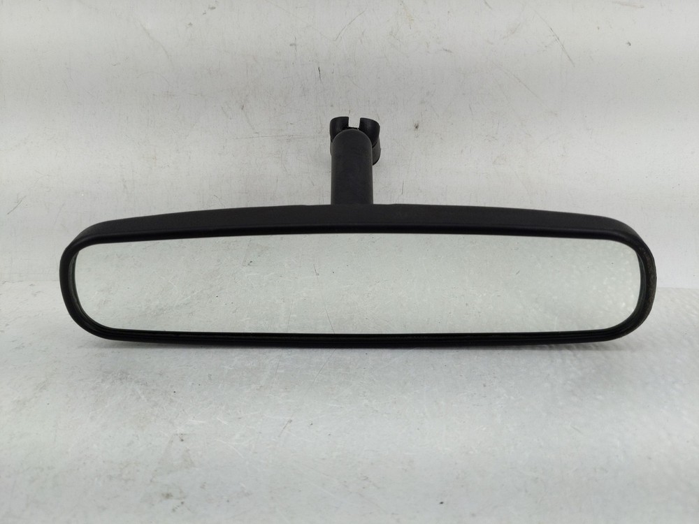 2017-2019 Ford Escape Interior Rear View Mirror Oem E2HN1