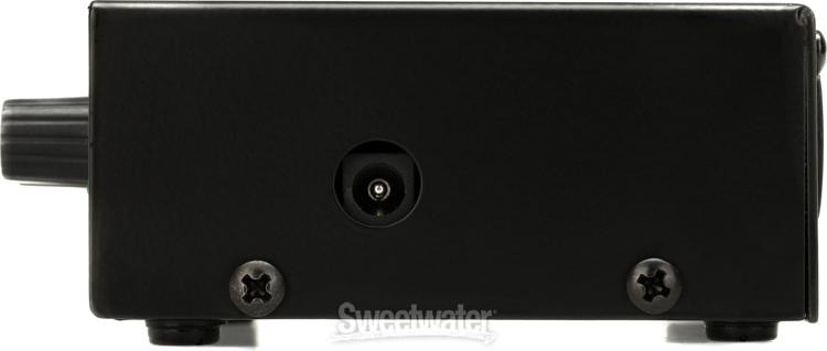 Rolls PM351 Personal Monitor System