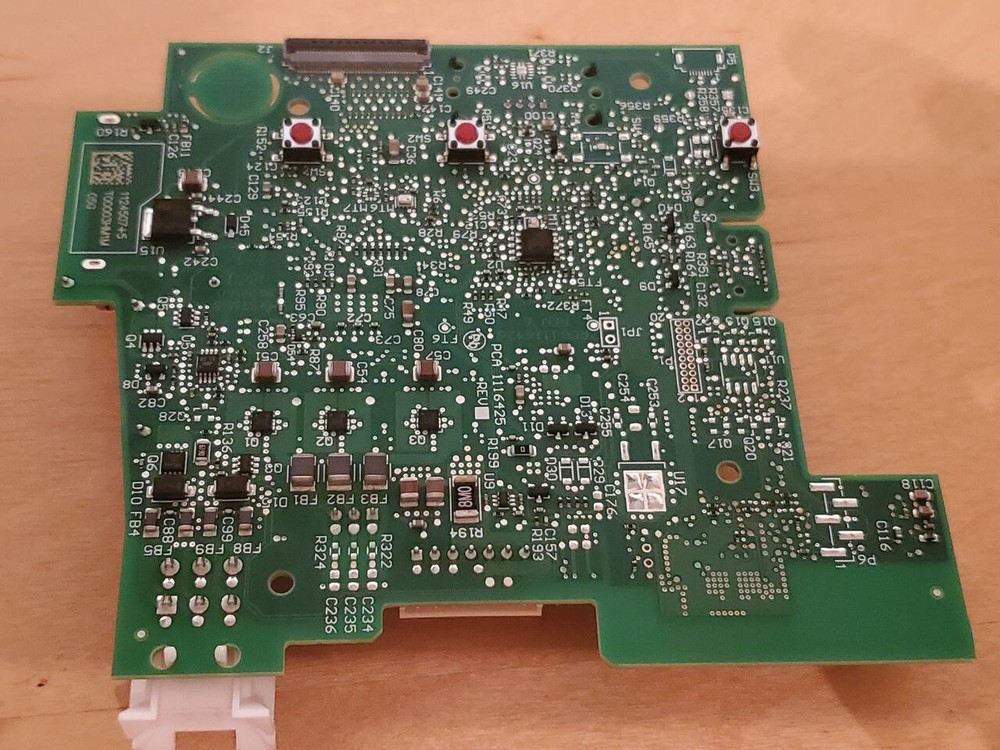 Genuine Original Dream Station PCA Main Replacement Control Board